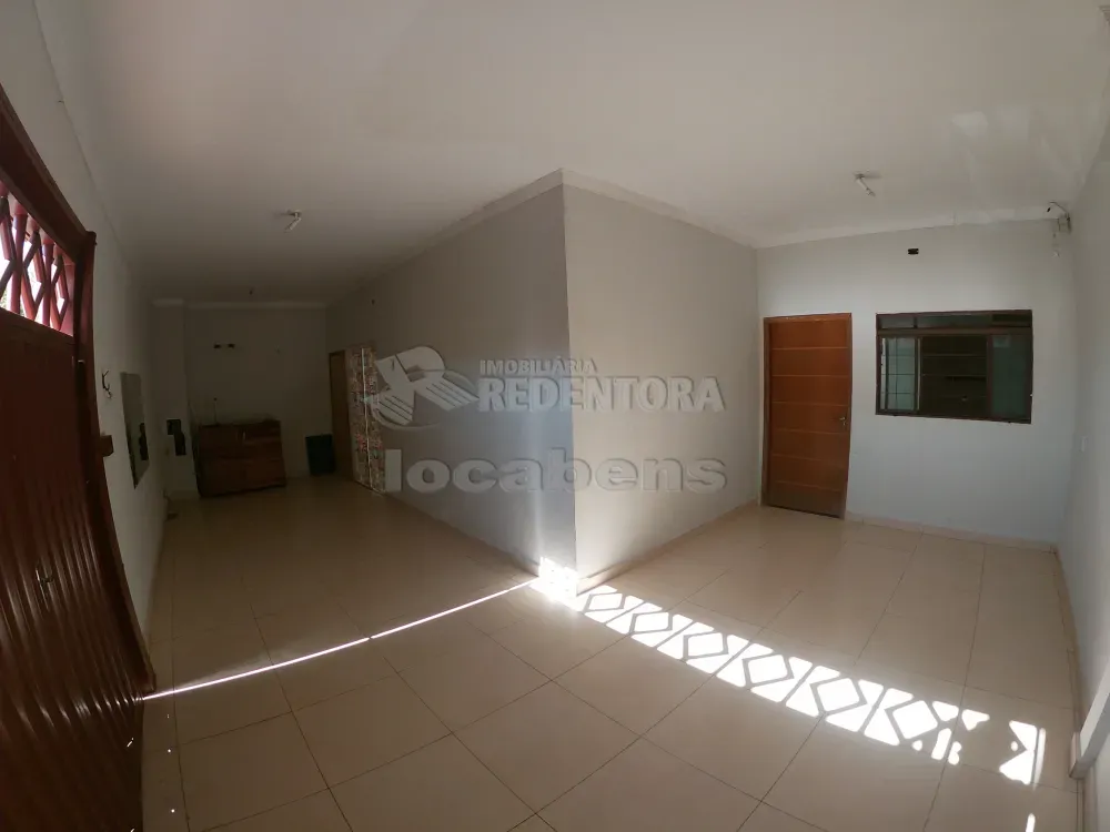 Casa, 2 quartos, 160 m² - Foto 5