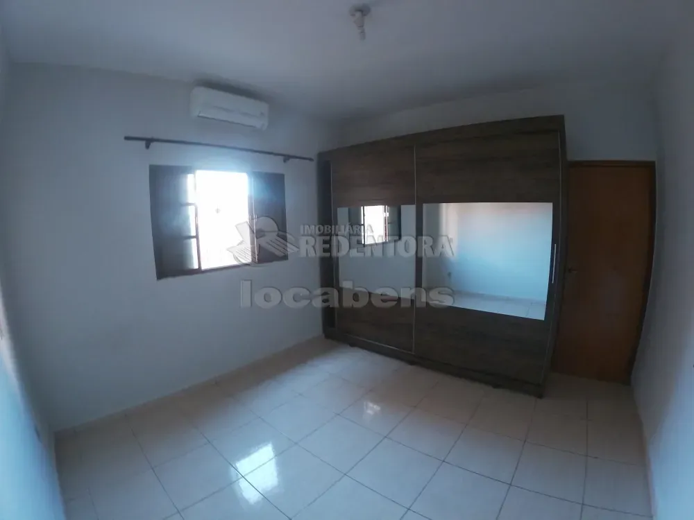 Casa, 2 quartos, 160 m² - Foto 6
