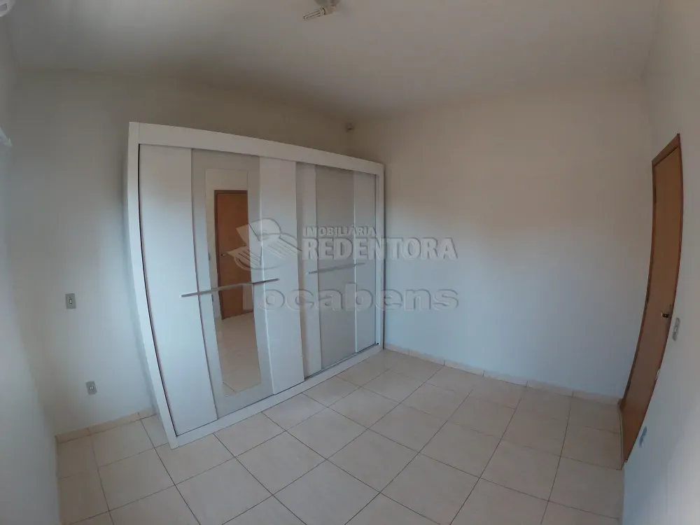 Casa, 2 quartos, 160 m² - Foto 3