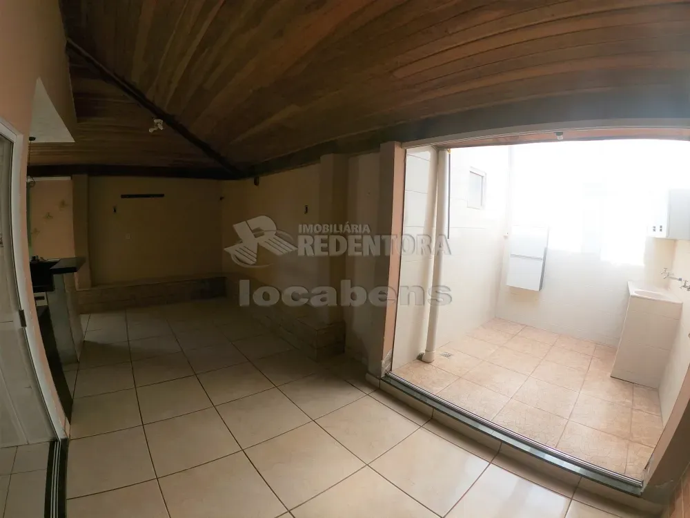 Casa, 2 quartos, 160 m² - Foto 4