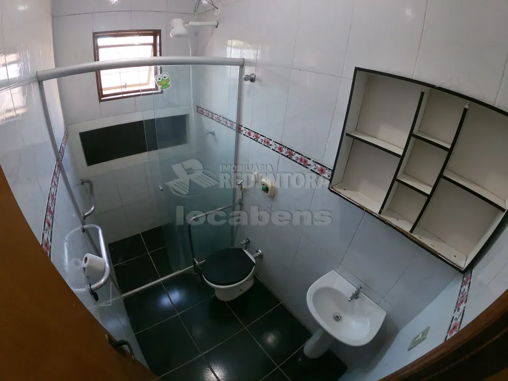 Casa, 2 quartos, 160 m² - Foto 1