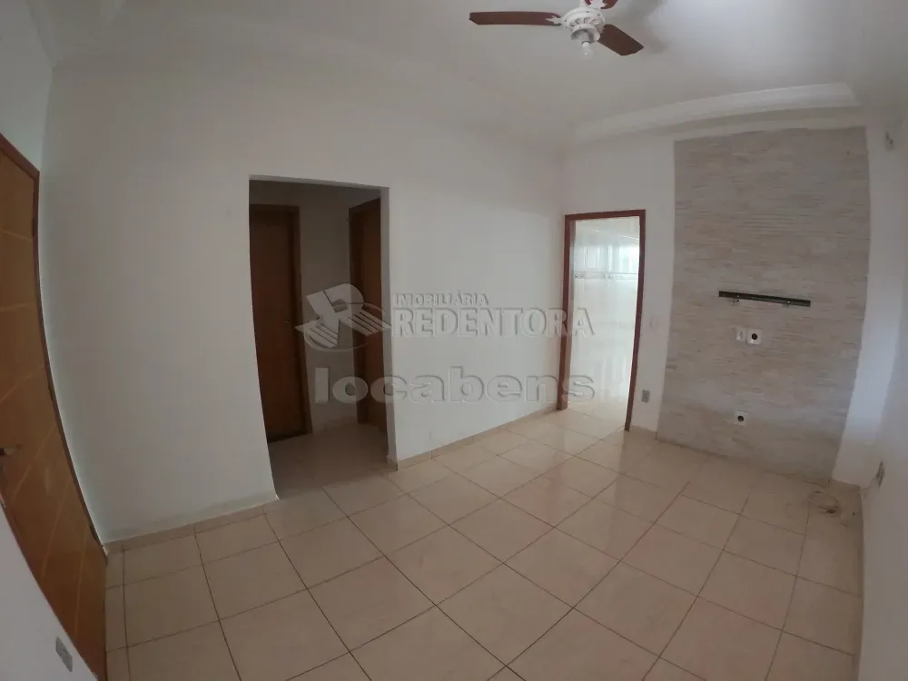 Casa, 2 quartos, 160 m² - Foto 2