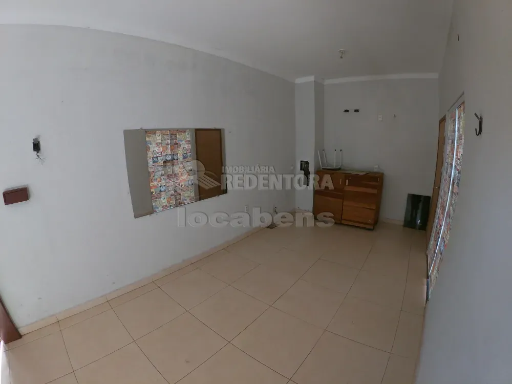 Casa, 2 quartos, 160 m² - Foto 8