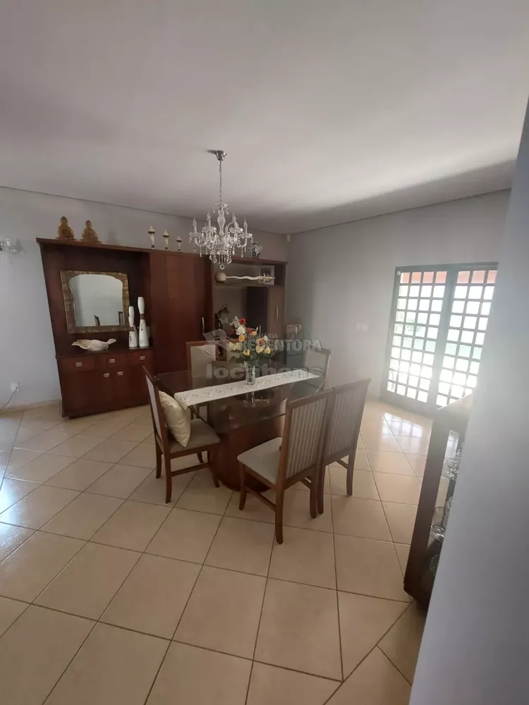 Sobrado à venda com 3 quartos, 385m² - Foto 5