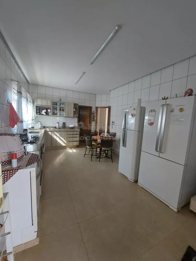 Sobrado à venda com 3 quartos, 385m² - Foto 7