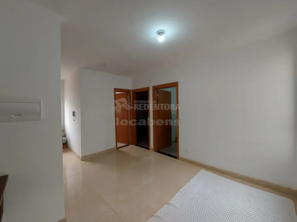 Apartamento, 2 quartos, 43 m² - Foto 4