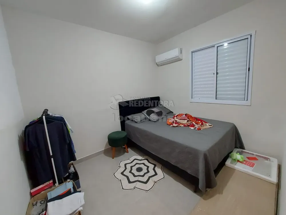 Apartamento, 2 quartos, 43 m² - Foto 2