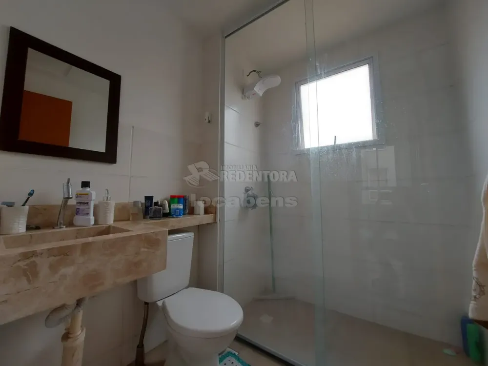 Apartamento, 2 quartos, 43 m² - Foto 5