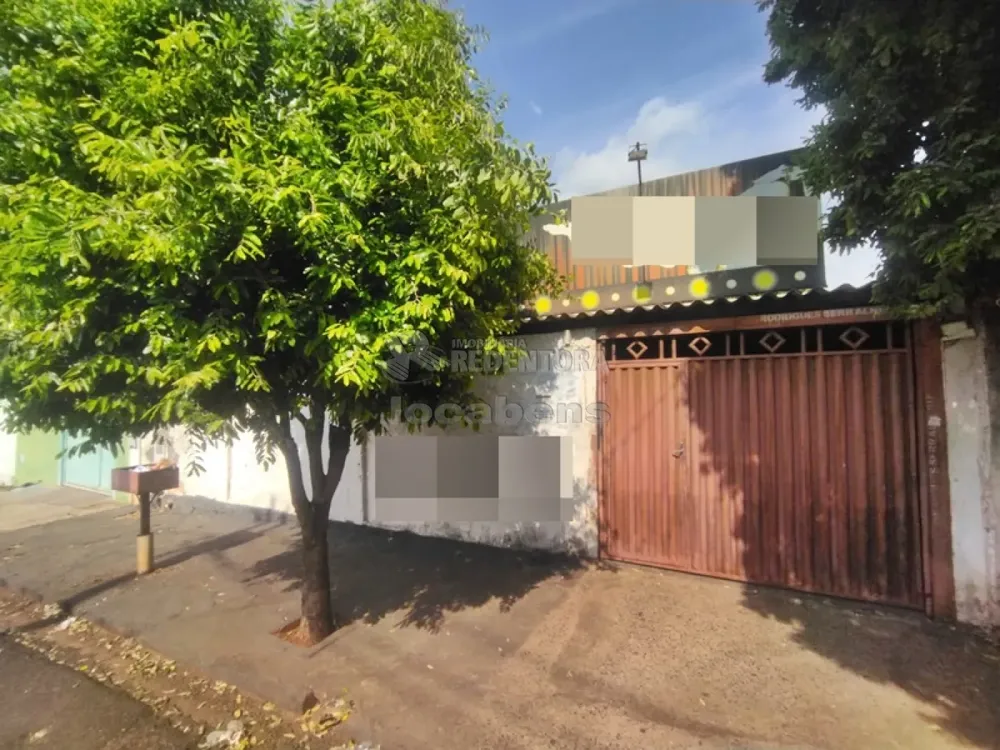 Casa, 5 quartos, 207 m² - Foto 2