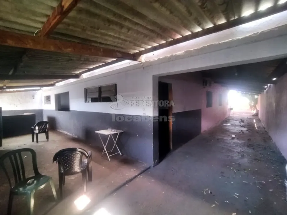 Casa, 5 quartos, 207 m² - Foto 3