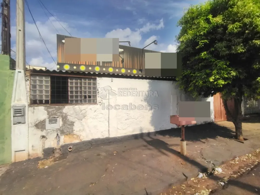 Casa, 5 quartos, 207 m² - Foto 1