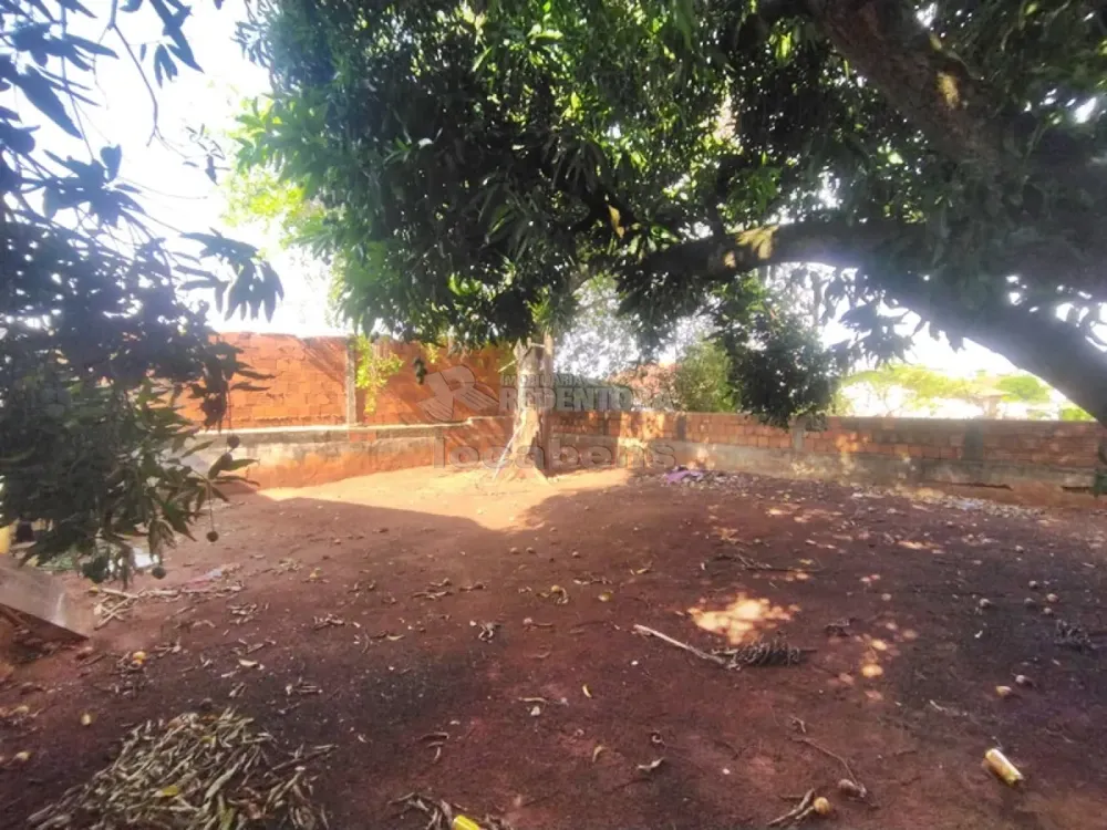 Casa, 5 quartos, 207 m² - Foto 6