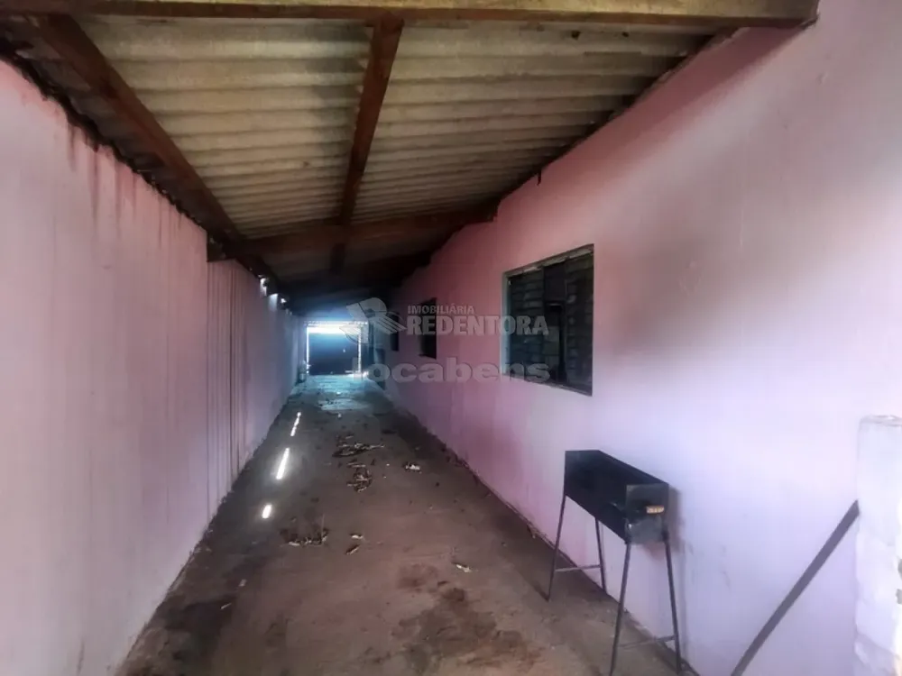 Casa, 5 quartos, 207 m² - Foto 5