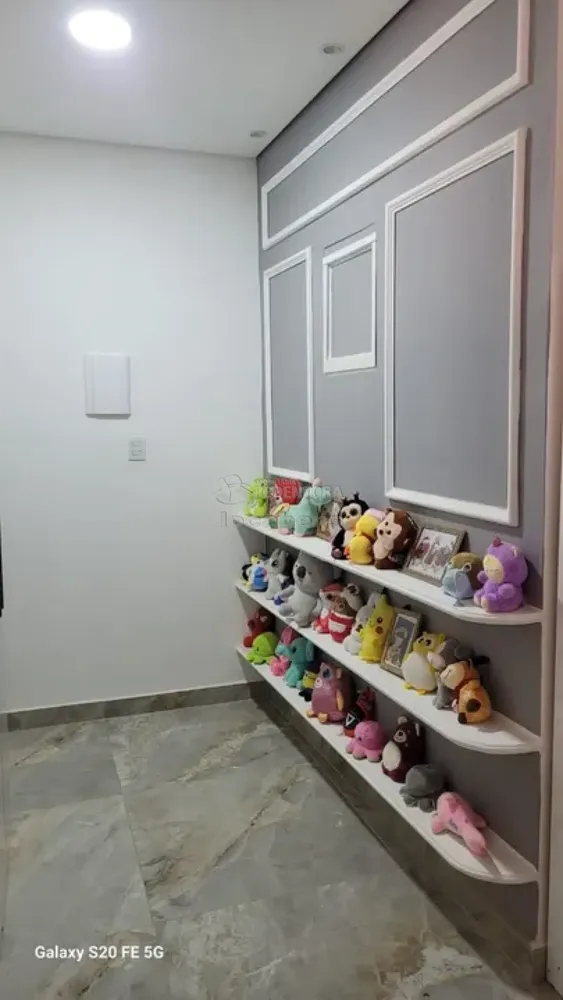 Casa, 2 quartos, 94 m² - Foto 3