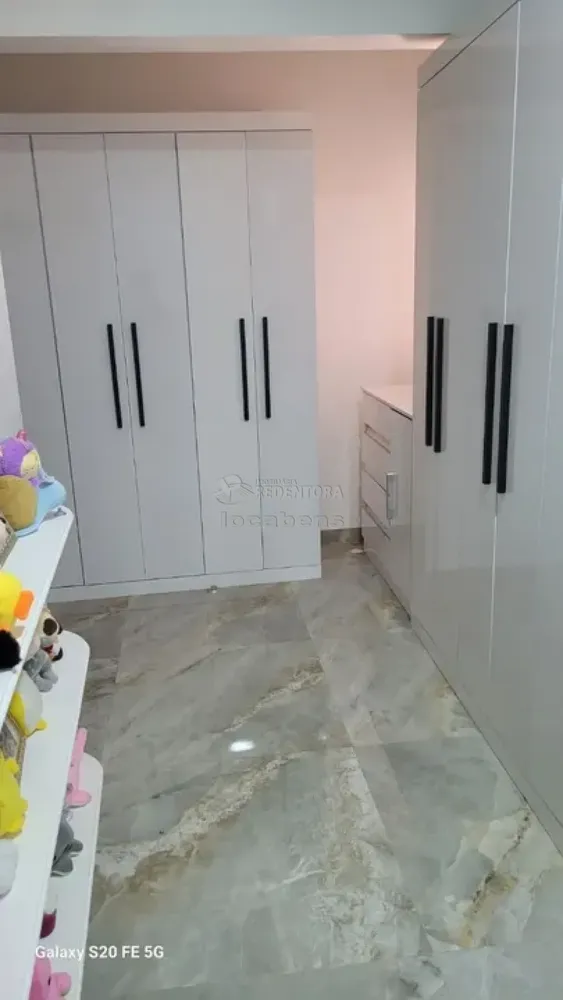 Casa, 2 quartos, 94 m² - Foto 2