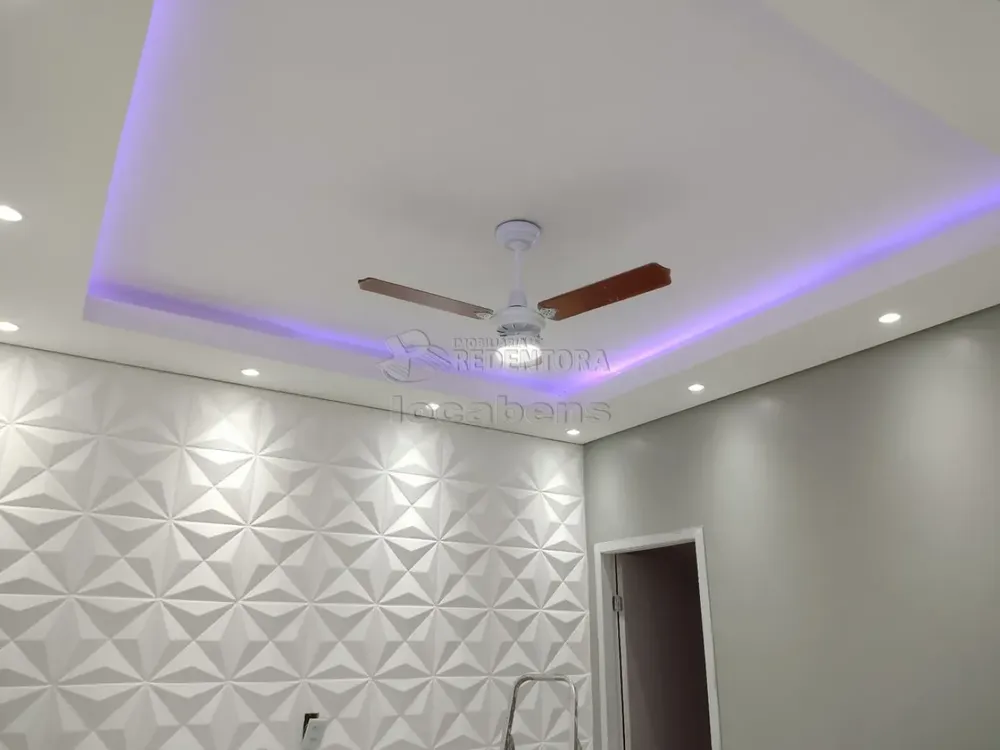 Casa, 2 quartos, 94 m² - Foto 5