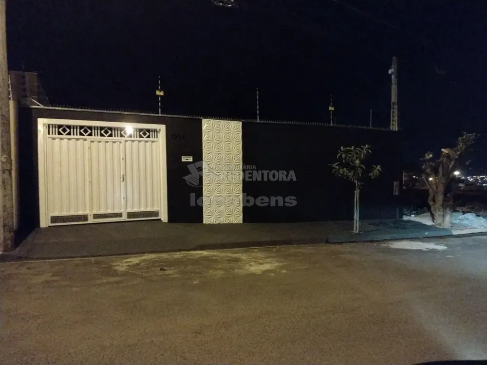 Casa, 2 quartos, 94 m² - Foto 8