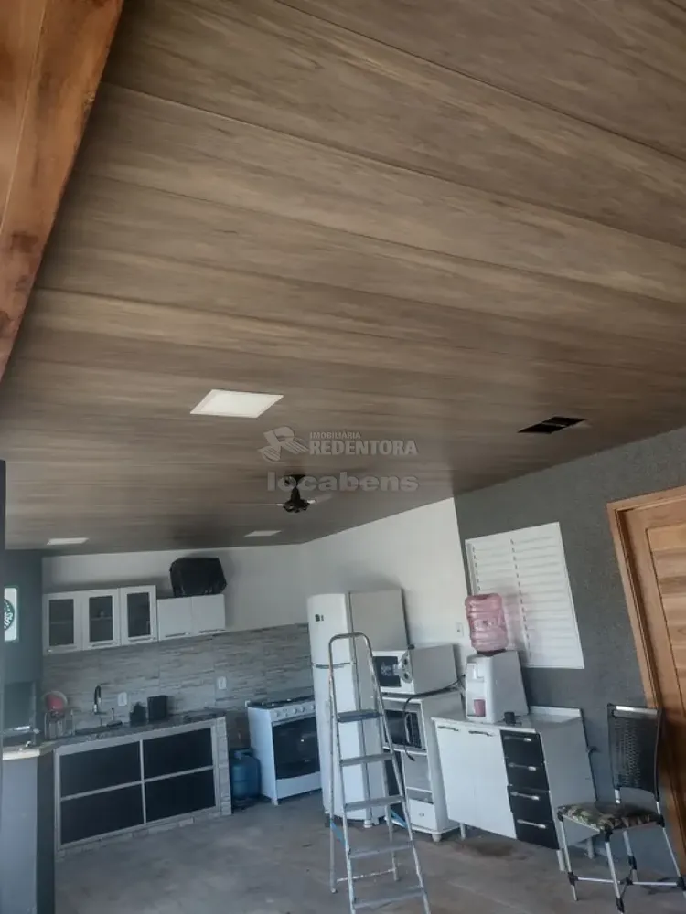 Casa, 2 quartos, 94 m² - Foto 7