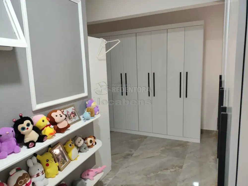 Casa, 2 quartos, 94 m² - Foto 6