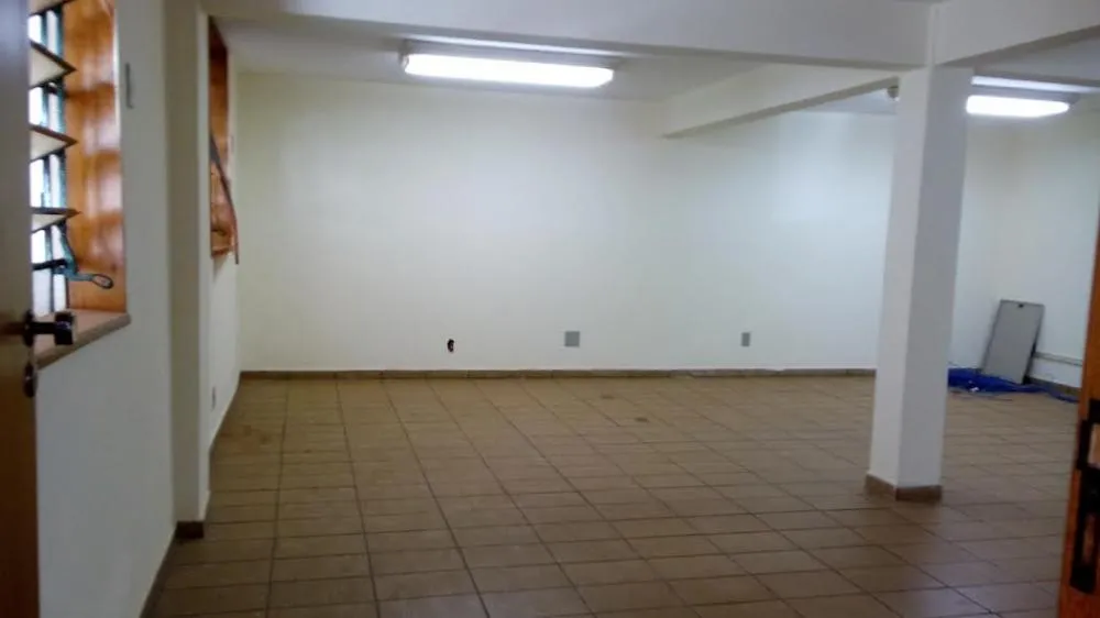 Prédio Inteiro, 220 m² - Foto 3