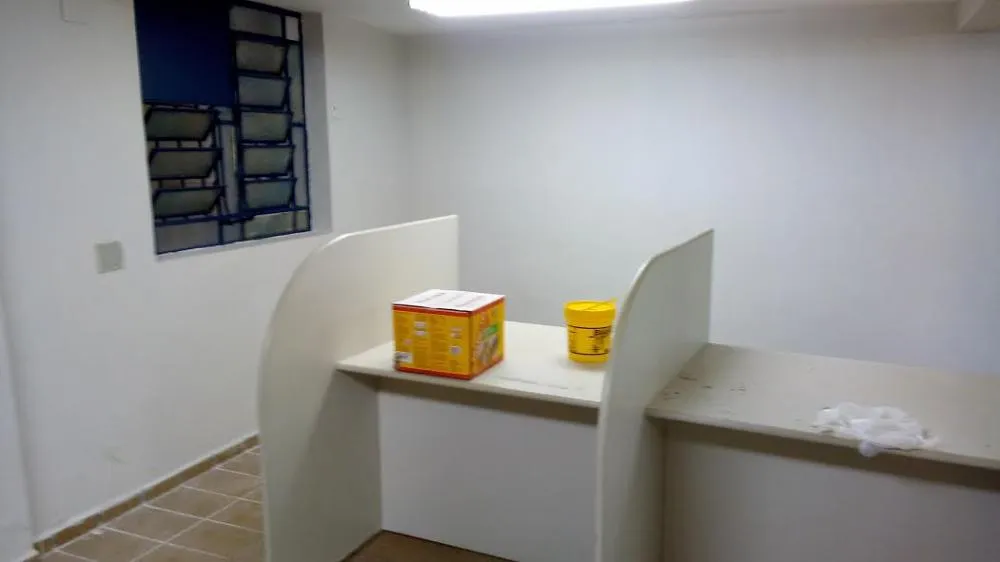 Prédio Inteiro, 220 m² - Foto 4