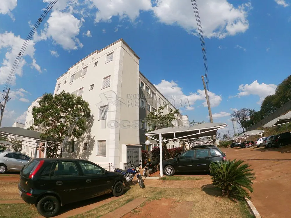 Apartamento, 2 quartos, 60 m² - Foto 5