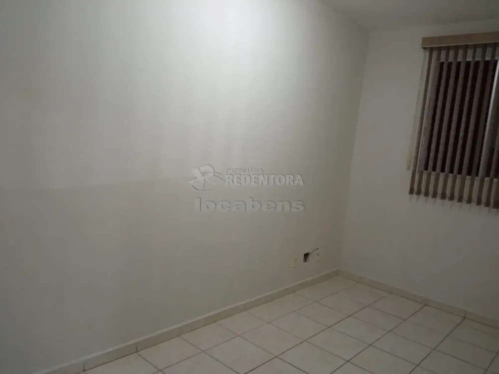 Apartamento, 2 quartos, 60 m² - Foto 7