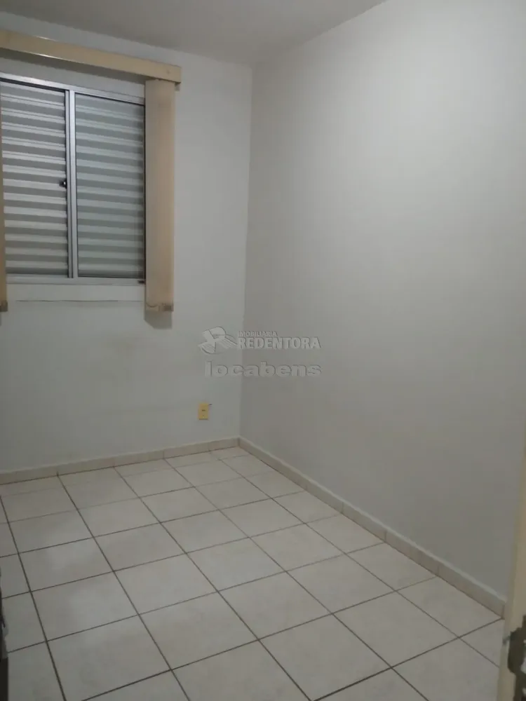 Apartamento, 2 quartos, 60 m² - Foto 6