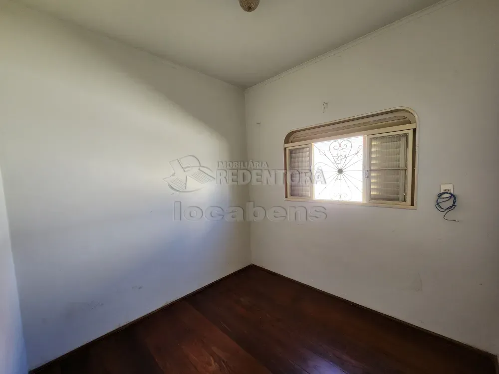 Casa, 3 quartos, 120 m² - Foto 2