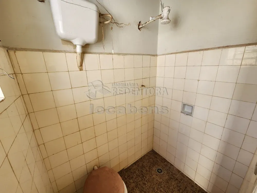 Casa, 3 quartos, 120 m² - Foto 1