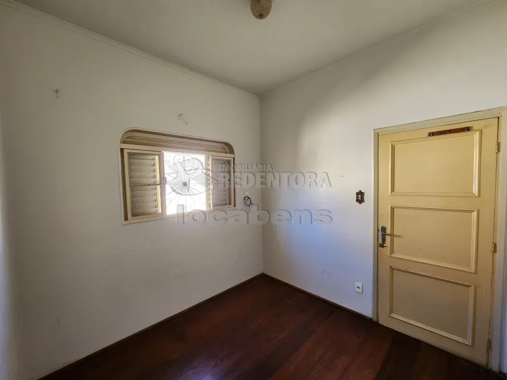 Casa, 3 quartos, 120 m² - Foto 3