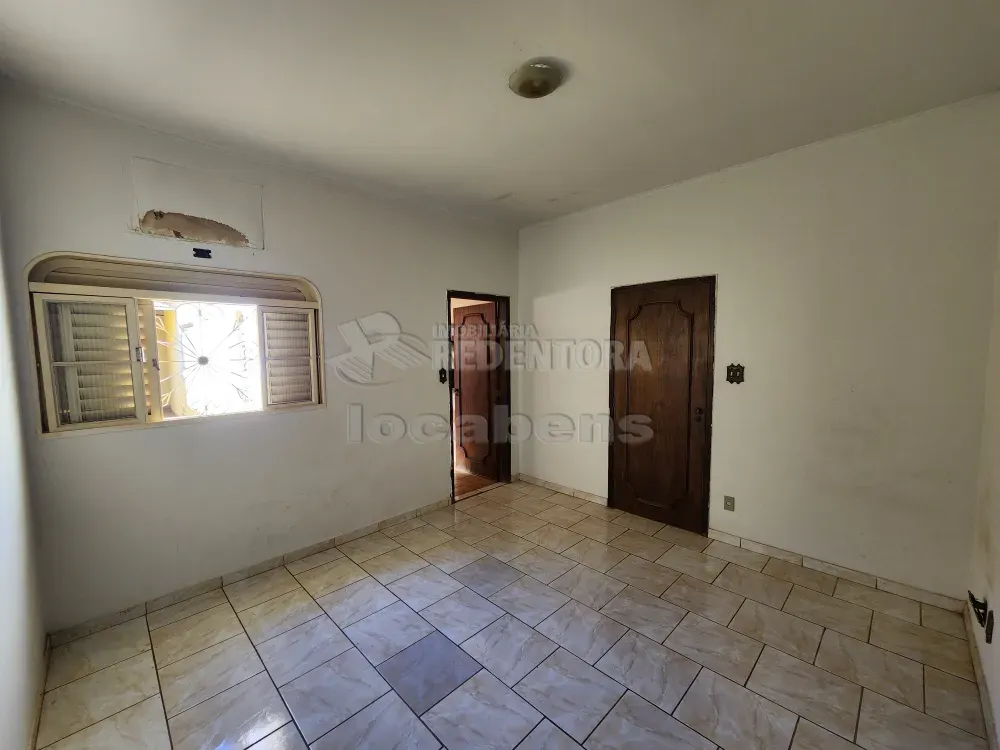 Casa, 3 quartos, 120 m² - Foto 4