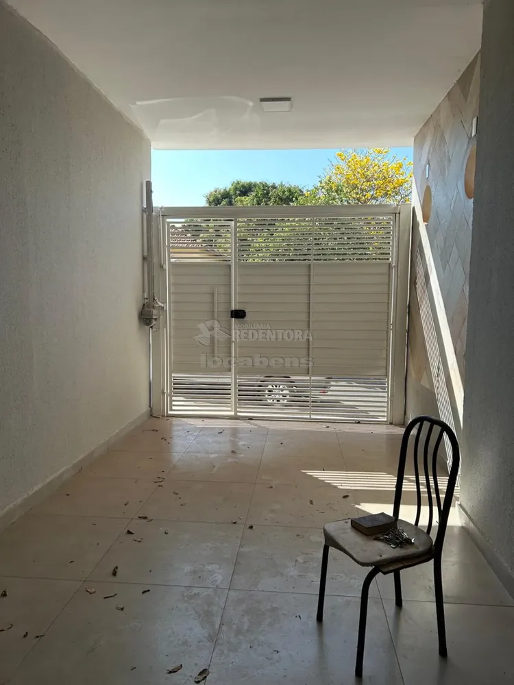 Casa, 3 quartos, 360 m² - Foto 5