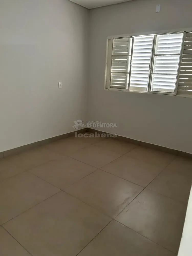 Casa, 3 quartos, 360 m² - Foto 4