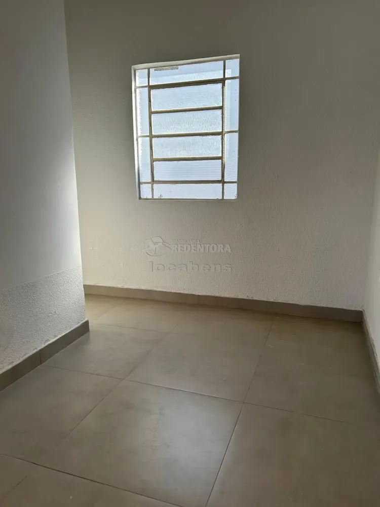 Casa, 3 quartos, 360 m² - Foto 1