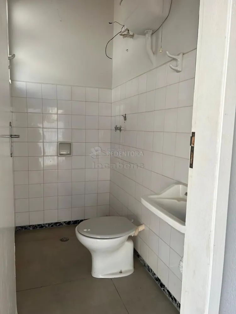 Casa, 3 quartos, 360 m² - Foto 8