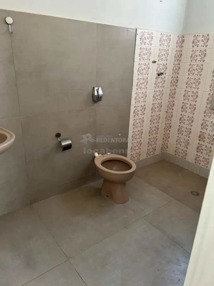 Casa, 3 quartos, 360 m² - Foto 3