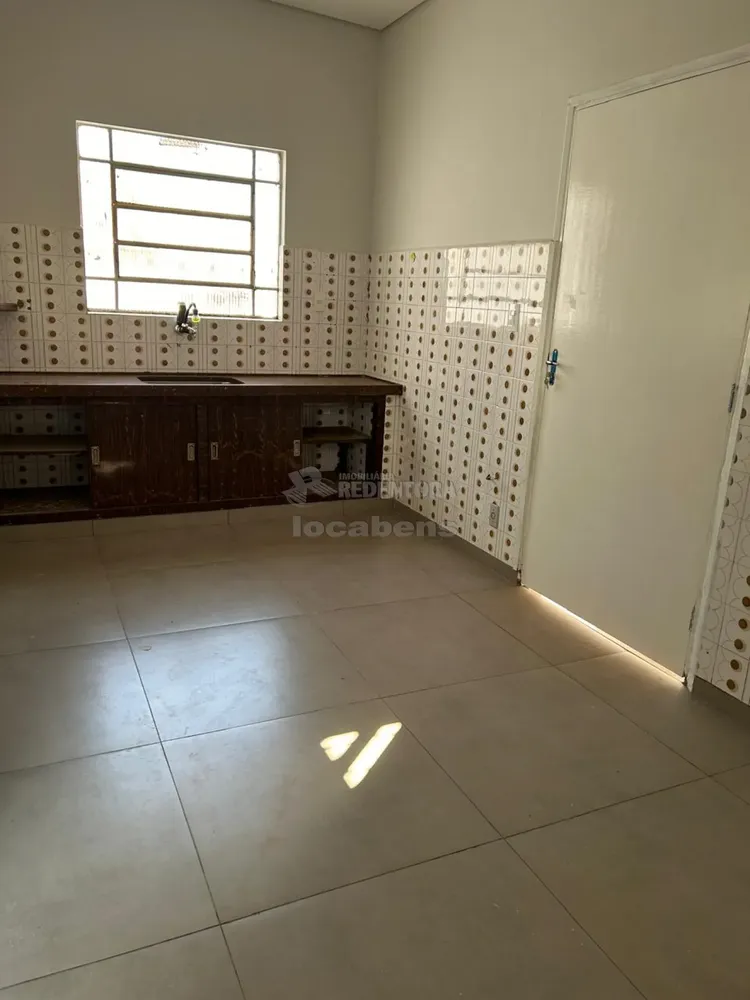 Casa, 3 quartos, 360 m² - Foto 2