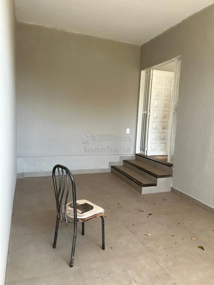 Casa, 3 quartos, 360 m² - Foto 6