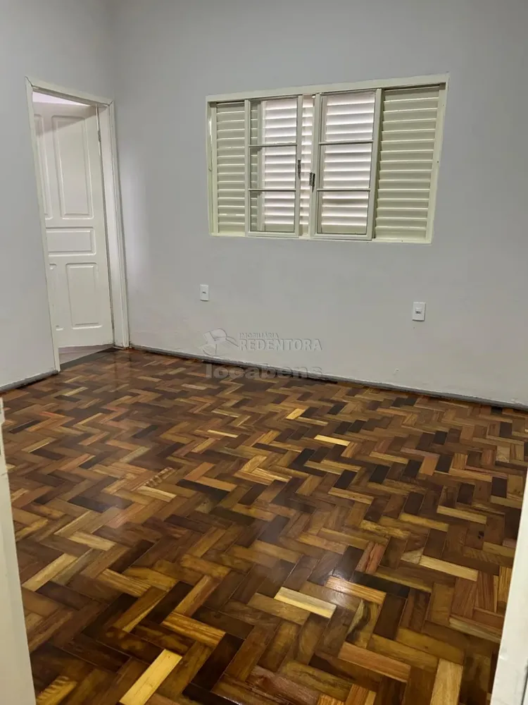 Casa, 3 quartos, 360 m² - Foto 7