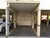 Apartamento, 2 quartos, 77 m² - Foto 3