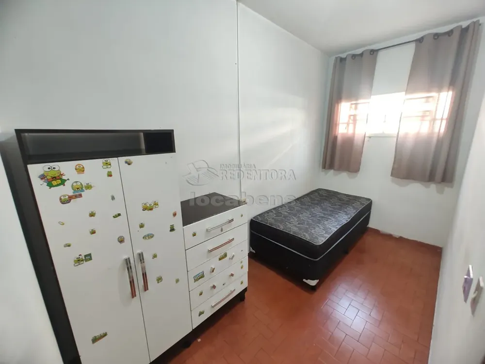 Casa, 6 quartos, 120 m² - Foto 8