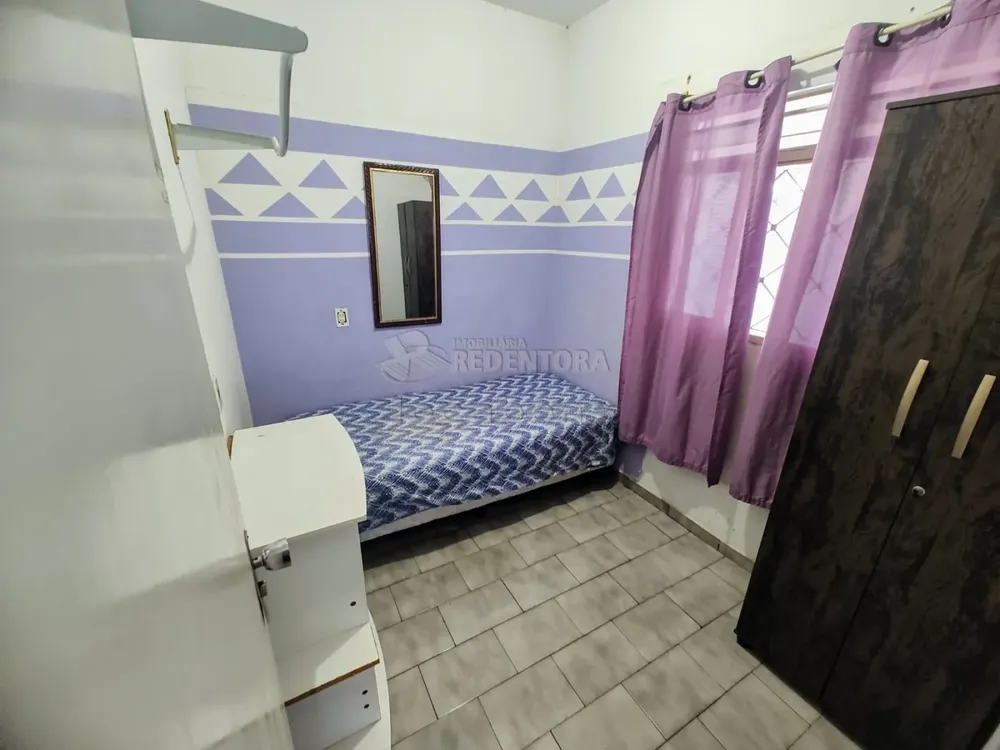 Casa, 6 quartos, 120 m² - Foto 6
