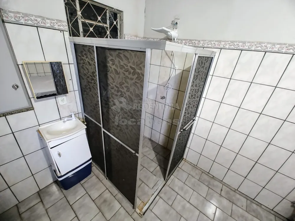 Casa, 6 quartos, 120 m² - Foto 5