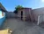 Casa, 2 quartos, 126 m² - Foto 4