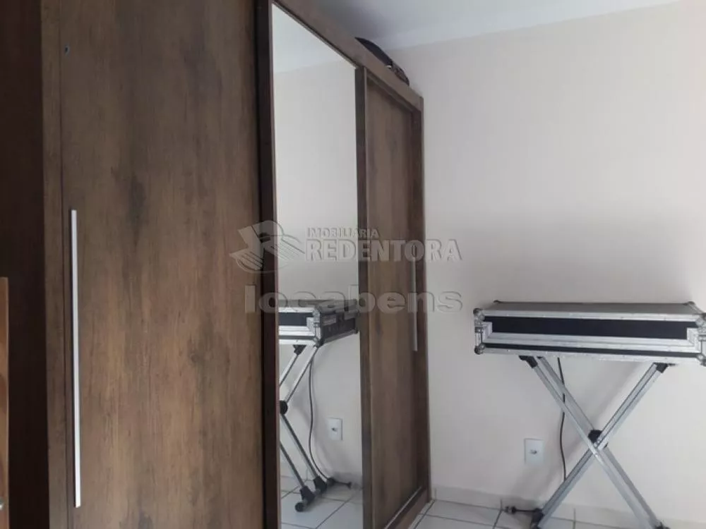 Apartamento à venda com 2 quartos, 50m² - Foto 10