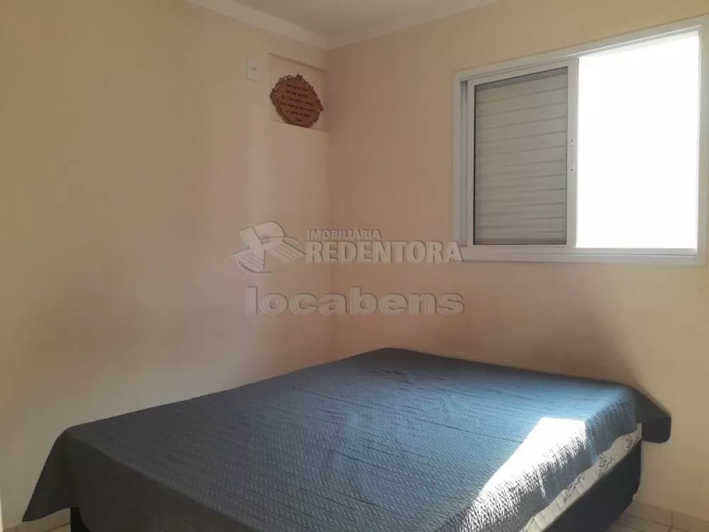 Apartamento à venda com 2 quartos, 50m² - Foto 7