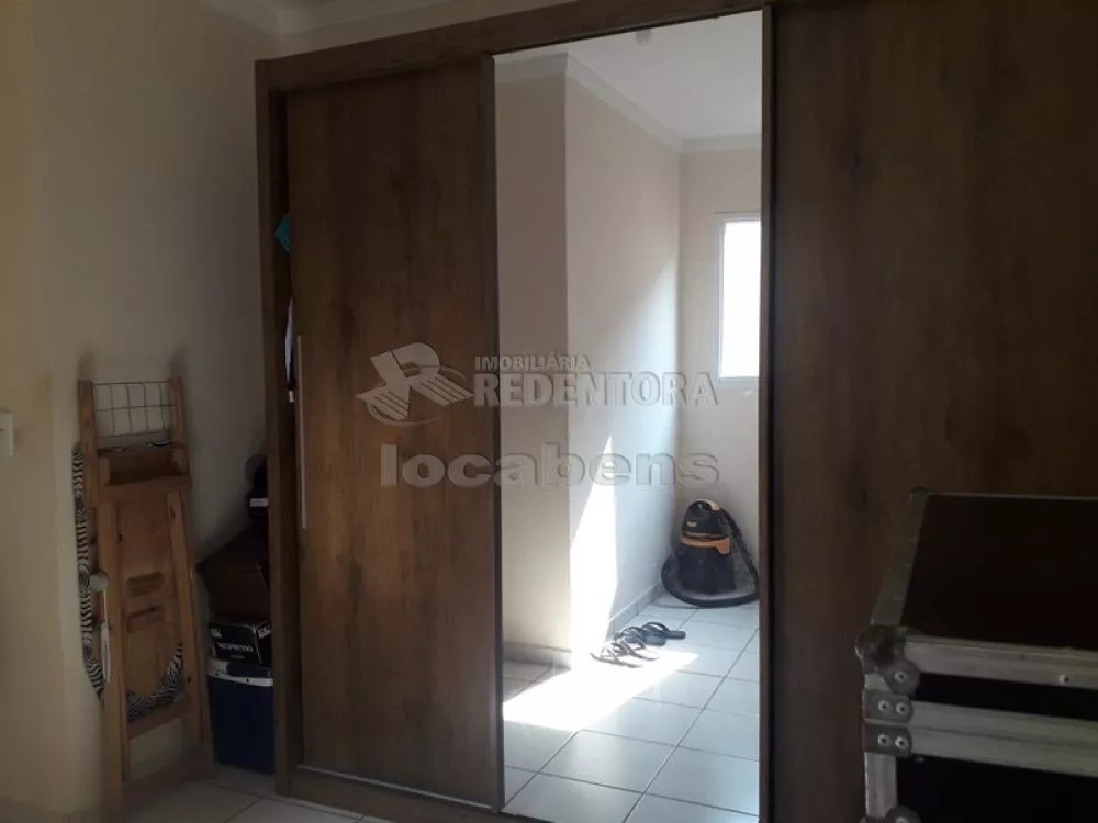 Apartamento à venda com 2 quartos, 50m² - Foto 9