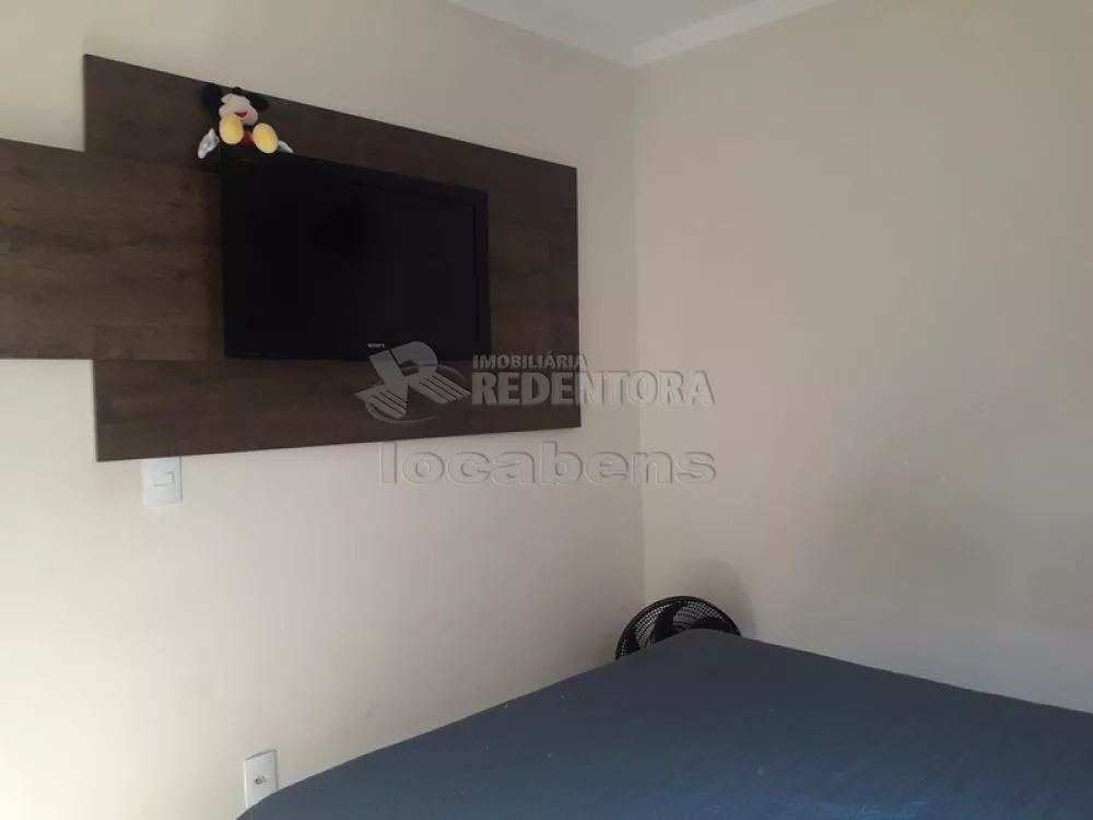 Apartamento à venda com 2 quartos, 50m² - Foto 8