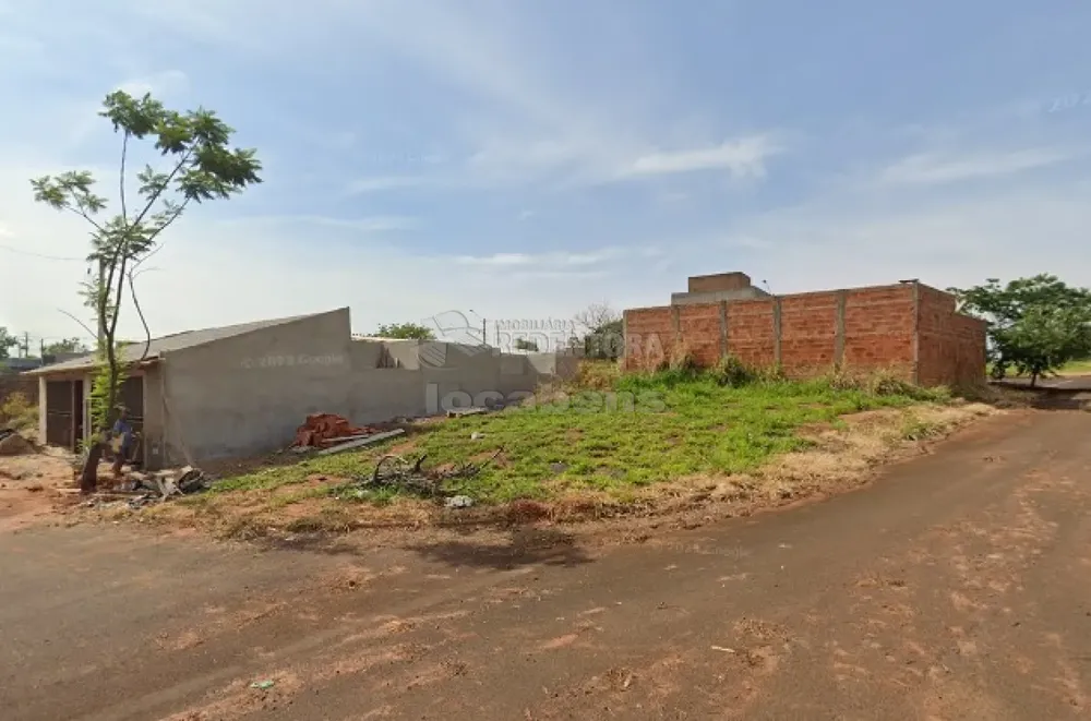 Terreno, 220 m² - Foto 2